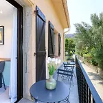 Magnifique T3 Bord De Mer Garage Prive Classe 3 Etoiles