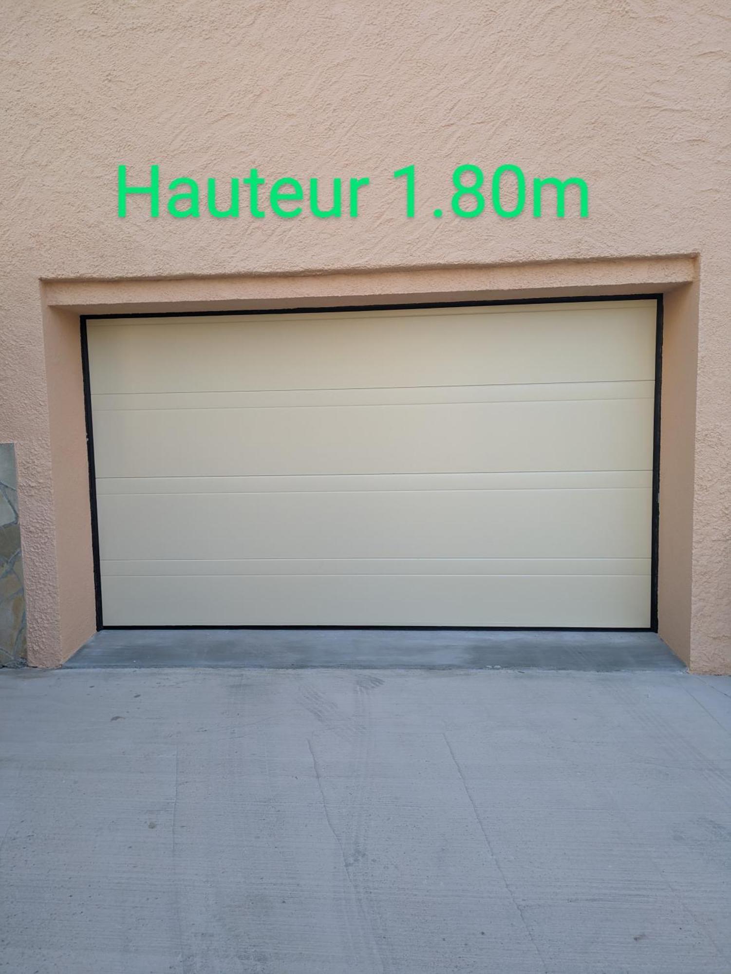 Magnifique T3 Bord De Garage Prive Classe 3 Etoiles Apartment